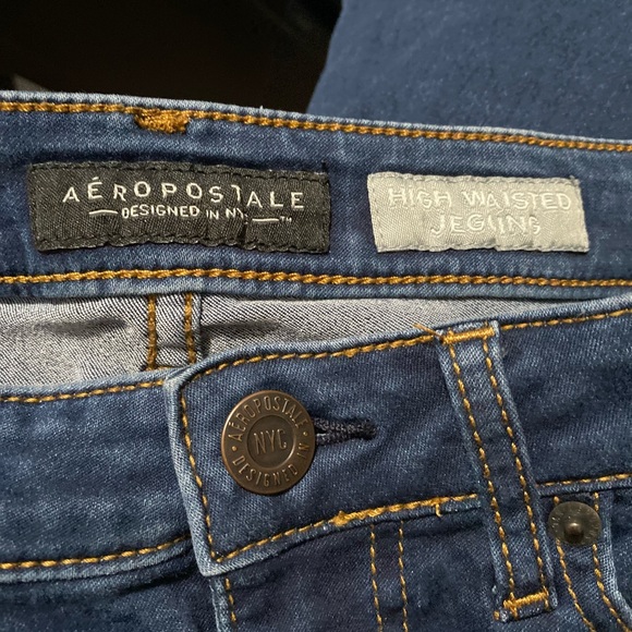 JEANS - 3 pairs for $35 (Mix & Match) - Picture 4 of 5